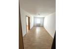 Etagenwohnung Schwelm - 4 Zimmer, 90 m&sup2;, 900&euro; | Angebot:26368658