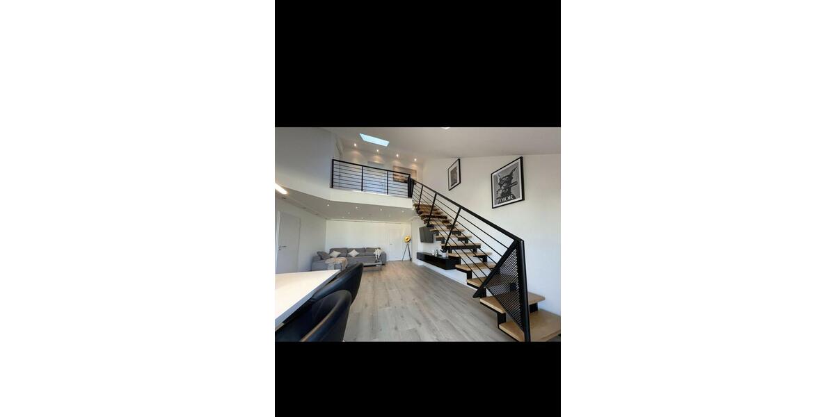 Maisonettenwohnung Velbert - 3 Zimmer, 89 m&sup2;, 1.150&euro; | Angebot:26350543