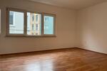 Etagenwohnung Wuppertal Lichtenplatz - 2.5 Zimmer, 64 m&sup2;, 500&euro; | Angebot:26387855