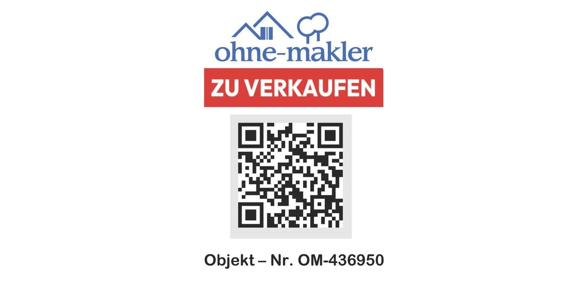 Villa Wuppertal Arrenberg - 6 Zimmer, 282 m&sup2;, 895.000&euro; | Angebot:26943866
