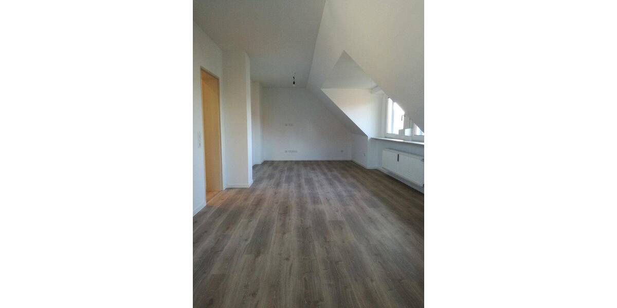 Etagenwohnung Witten Heven - 4 Zimmer, 72 m&sup2;, 198.000&euro; | Angebot:26903113