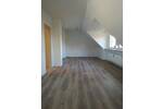 Etagenwohnung Witten Heven - 4 Zimmer, 72 m&sup2;, 198.000&euro; | Angebot:26903113