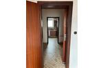Etagenwohnung Herne Eickel - 3 Zimmer, 75 m&sup2;, 525&euro; | Angebot:26212328