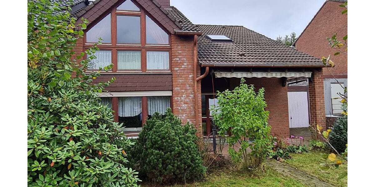 Haus zum Kaufen in Hattingen 440.000 € 138.58 m² 5.5 zimmer