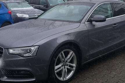 Audi A5 229.232 km 10.990 &euro; Essen 45329