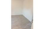 Etagenwohnung Dortmund Hörde - 4 Zimmer, 75 m&sup2;, 850&euro; | Angebot:25726006