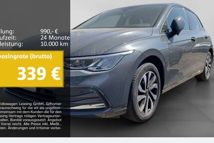VW Golf 79.796 km 17.960 &euro; Duisburg 47059