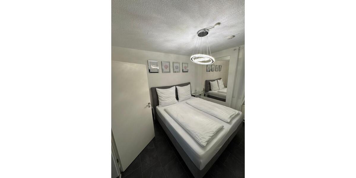 3 Zimmer Wohnung 1.OG 3 zimmer