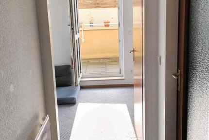 Wohnung Dortmund Eving - 2 Zimmer, 45 m&sup2;, 525&euro; | Angebot:25399979