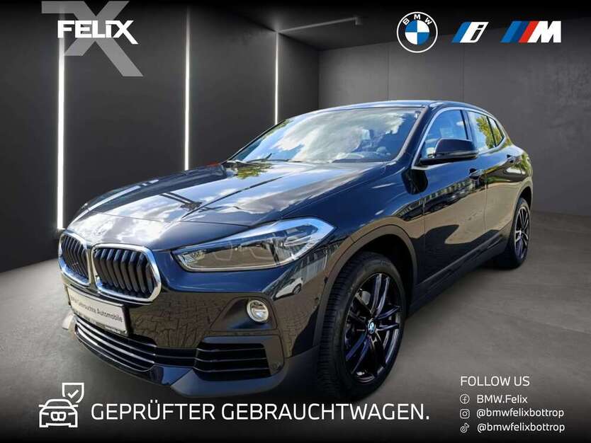 X2