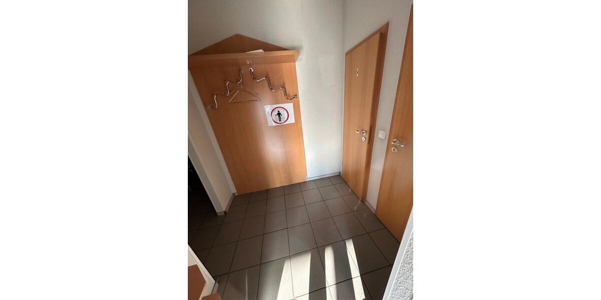 Gewerbeobjekt Hünxe - 750&euro; | Angebot:24782164