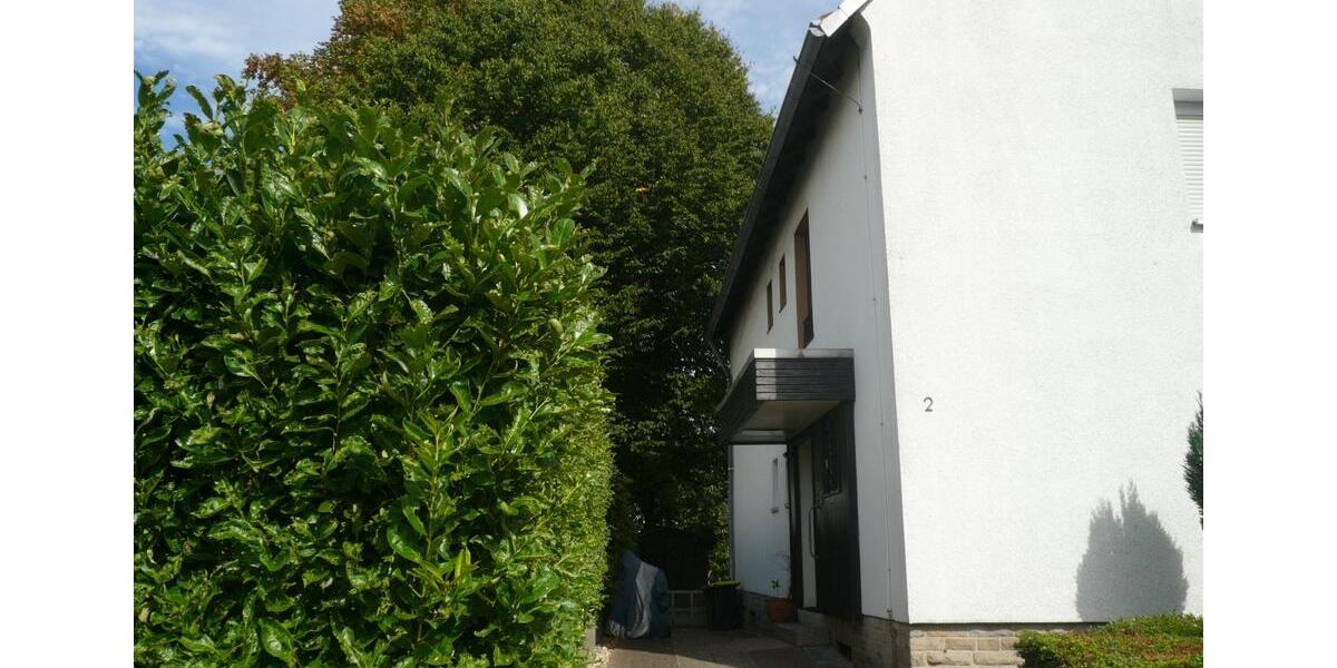 3 Familienhaus in Dortmund Süd , Hombruch von Privat zu verkaufen 18 zimmer