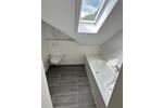 Dachgeschoßwohnung Gelsenkirchen Gelsenkirchen-Nord - 3 Zimmer, 61 m&sup2;, 730&euro; | Angebot:26399824