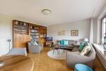 Etagenwohnung Velbert Mitte - 3 Zimmer, 93 m&sup2;, 220.000&euro; | Angebot:26358898