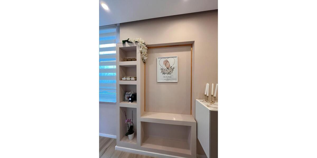 Etagenwohnung Duisburg Mittelmeiderich - 3 Zimmer, 90 m&sup2;, 175.000&euro; | Angebot:25585631