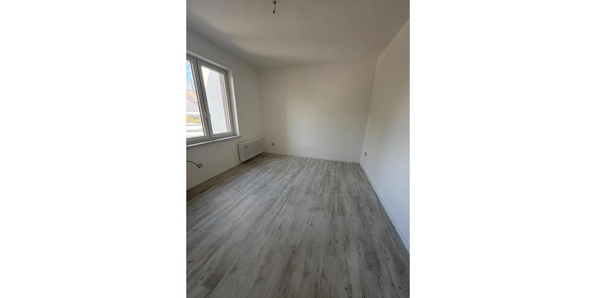 Mehrfamilienhaus mit Ladenlokal zimmer