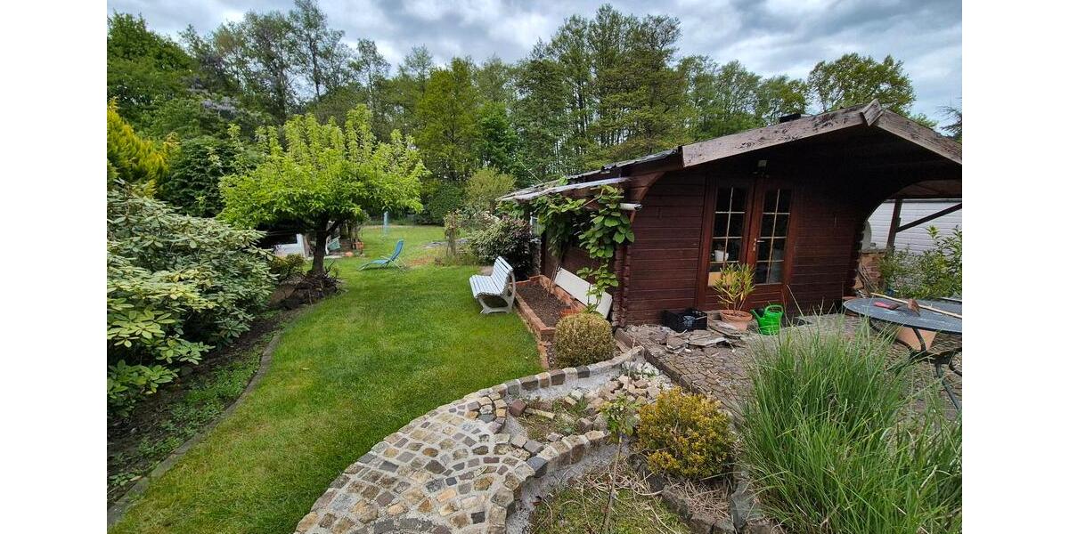 Haus zu verkaufen in Sythen Haltern am See zimmer