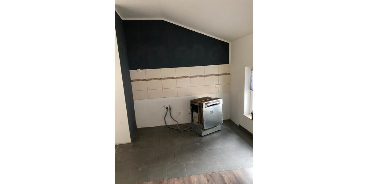 Einfamlienhaus-IN-WERDOHL-SAUERLAND 4 zimmer