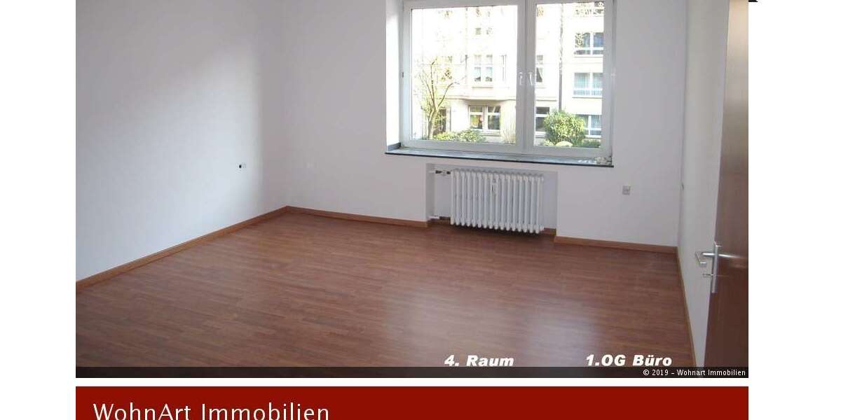 Büro in Duisburg 560 € 70 m² zimmer