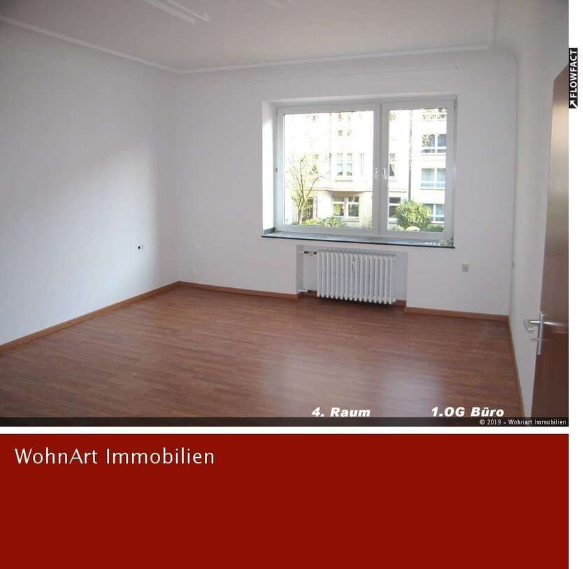Büro in Duisburg 560 € 70 m² zimmer