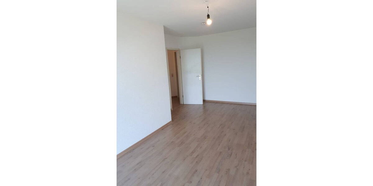 Etagenwohnung Bochum Linden - 3 Zimmer, 102 m&sup2;, 1.050&euro; | Angebot:26413975
