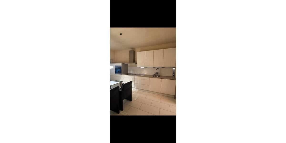 Erdgeschoßwohnung Essen Stadtbezirk VII - 2.5 Zimmer, 56 m&sup2;, 650&euro; | Angebot:26382972