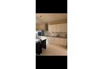 Erdgeschoßwohnung Essen Stadtbezirk VII - 2.5 Zimmer, 56 m&sup2;, 650&euro; | Angebot:26382972