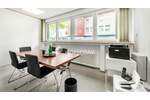 Etagenwohnung Duisburg Ruhrort - 7 Zimmer, 200 m&sup2;, 200.000&euro; | Angebot:25688347