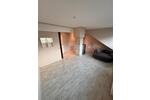 Reihenhaus Wetter (Ruhr) - 9 Zimmer, 220 m&sup2;, 459.000&euro; | Angebot:26063314