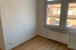 Etagenwohnung Gelsenkirchen Gelsenkirchen-Mitte - 2 Zimmer, 34 m&sup2;, 270&euro; | Angebot:26222271