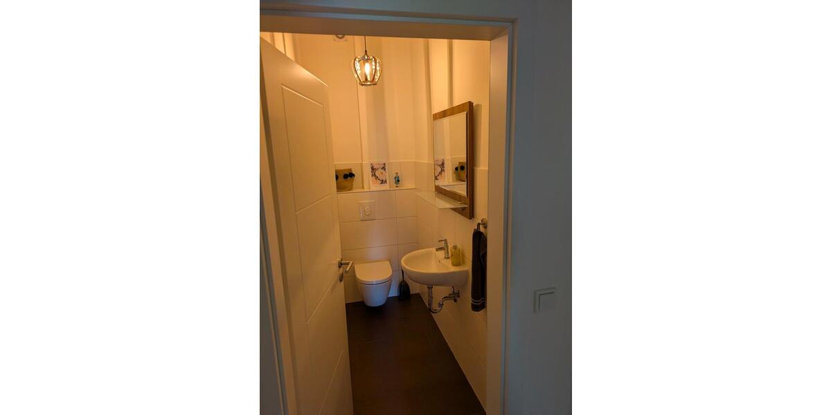 Etagenwohnung Bochum Bochum-Nord - 5.5 Zimmer, 136 m&sup2;, 392.000&euro; | Angebot:26408511
