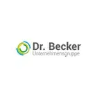 Pflegekraft (m/w/d) für Wochenenddienste