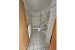 Dachgeschoßwohnung Wuppertal Arrenberg - 2 Zimmer, 35 m&sup2;, 380&euro; | Angebot:26252933
