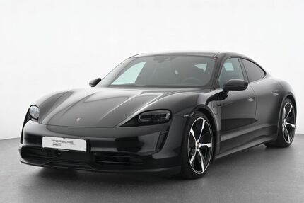 Porsche Taycan 20.920 km 73.500 &euro; Essen 45143