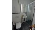 Etagenwohnung Duisburg Duisburg-Mitte - 3 Zimmer, 78 m&sup2;, 187.000&euro; | Angebot:25945496