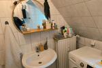 Dachgeschoßwohnung Gelsenkirchen Gelsenkirchen-Nord - 2.5 Zimmer, 50 m&sup2;, 289&euro; | Angebot:26516423
