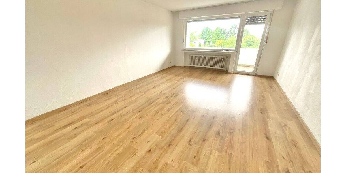 Zimmer Recklinghausen Süd - 3 Zimmer, 82 m&sup2;, 619&euro; | Angebot:25739711