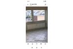 Etagenwohnung Wuppertal Arrenberg - 3 Zimmer, 60 m&sup2;, 600&euro; | Angebot:26123125