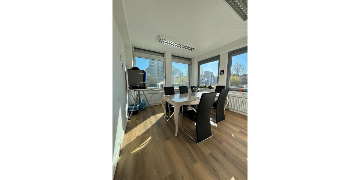 Gewerbeobjekt Gelsenkirchen - 2.249&euro; | Angebot:26073080