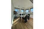 Gewerbeobjekt Gelsenkirchen - 2.249&euro; | Angebot:26073080