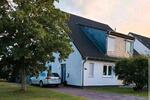 Doppelhaushälfte Ratingen Lintorf - 5 Zimmer, 132 m&sup2;, 719.000&euro; | Angebot:25953414