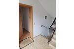 Etagenwohnung Wuppertal Gemarkung Barmen - 3 Zimmer, 84 m&sup2;, 750&euro; | Angebot:26033827