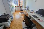 Etagenwohnung Duisburg Duisburg-Mitte - 3 Zimmer, 78 m&sup2;, 187.000&euro; | Angebot:25945496