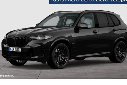 BMW X5 29.067 km 92.850 € Velbert 42549