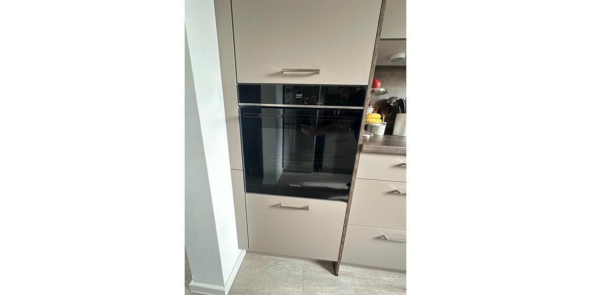 Einfamilienhaus Oberhausen Biefang - 4 Zimmer, 115 m&sup2;, 1.697&euro; | Angebot:26238709