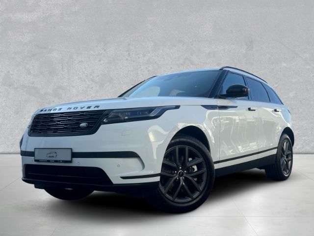 Land Rover Range Rover Velar 20.500 km 63.500 € Dortmund 44143