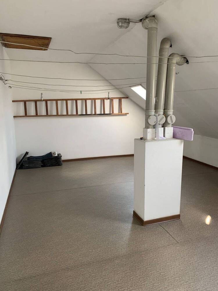 Preisschnäppchen 4-Zimmer-Wohnung mit Balkon in zentraler, grüner & bevorzugter Wohnlage in Dorsten Holsterhausen- Ideal für Familien & Paare !