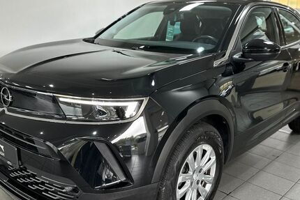 Opel Mokka 27.000 km 17.990 € Heiligenhaus 42579