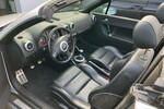Audi TT 280.000 km 4.500 € Dinslaken 46535