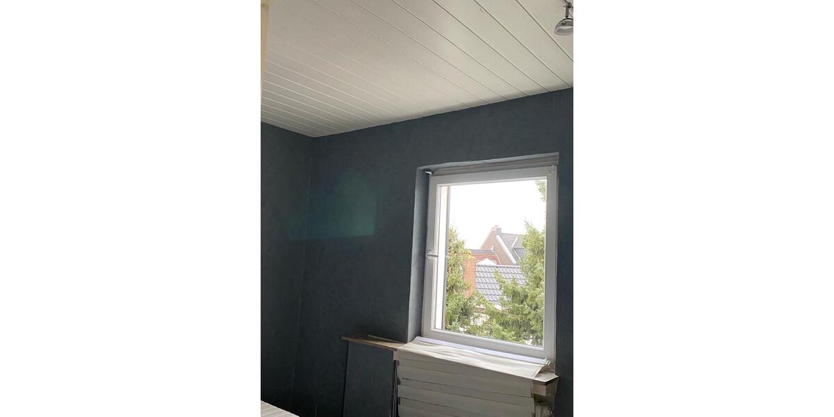 Etagenwohnung Gladbeck Brauck - 4 Zimmer, 117 m&sup2;, 185.000&euro; | Angebot:25614574